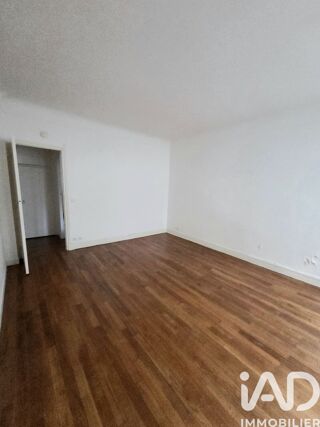  Appartement � vendre 2 pi�ces 52 m�