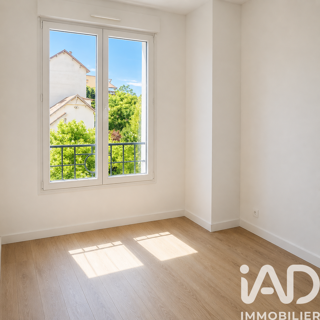  Appartement � vendre 3 pi�ces 68 m�