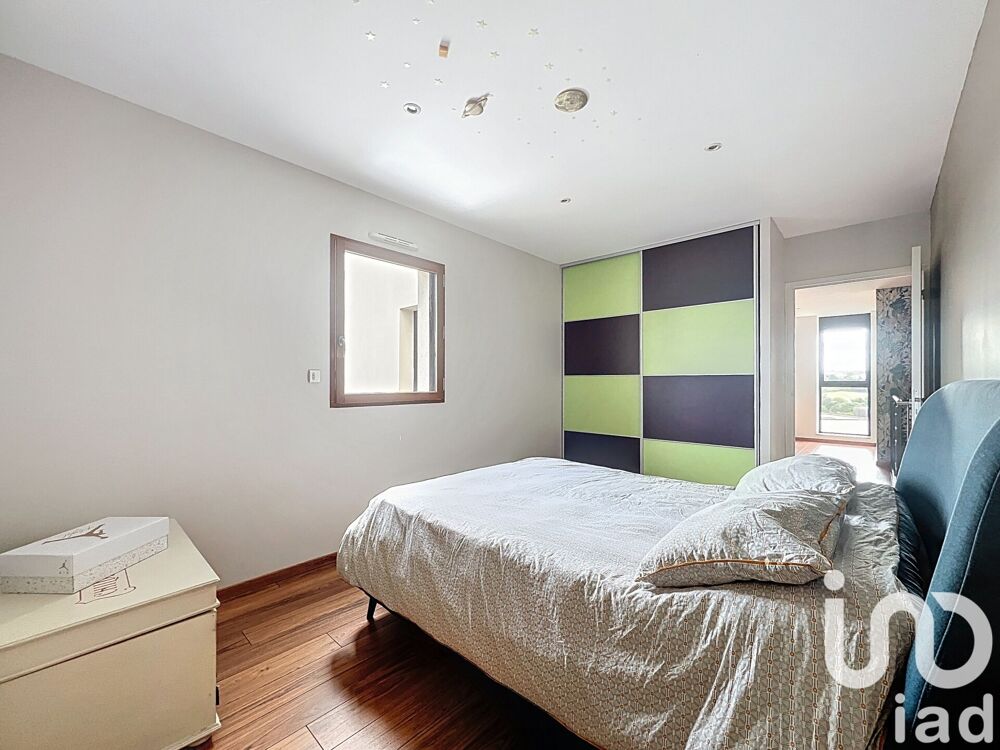 � vendre  Maison Laval (53000)