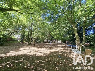  Maison à vendre 6 pièces 112 m²