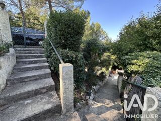  Maison à vendre 6 pièces 157 m²