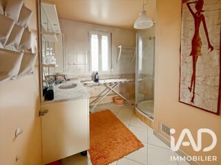  Appartement à vendre 6 pièces 112 m²