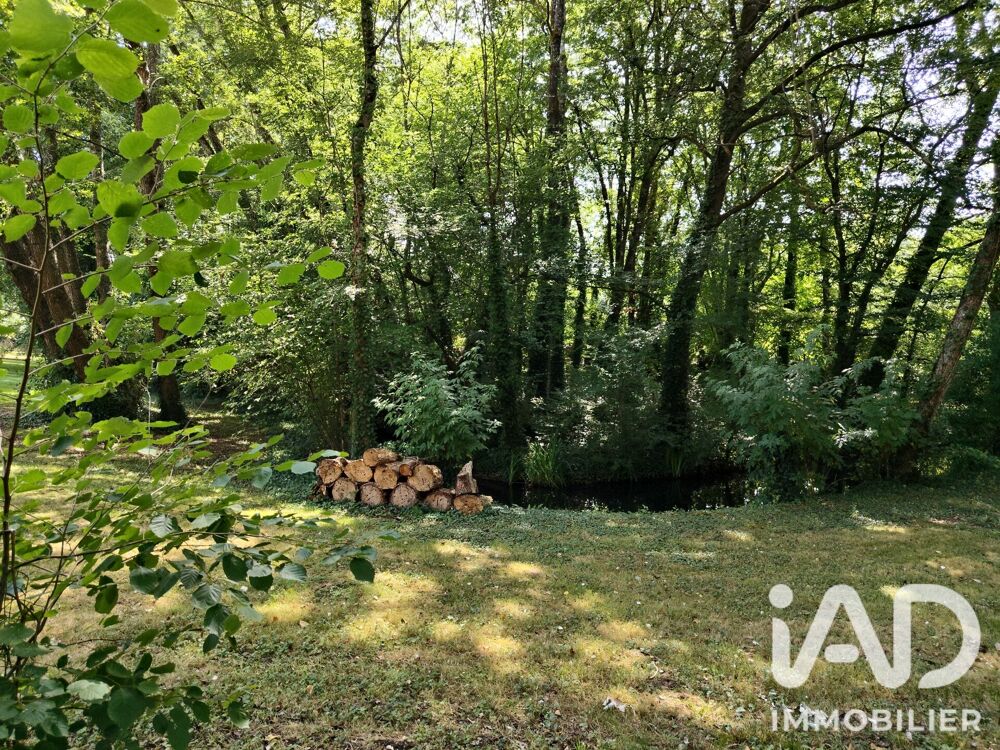 Vente Maison Vente Demeure 10 pièces La clotte