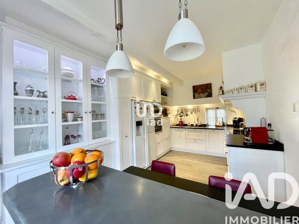 � vendre  Maison Tarbes (65000)