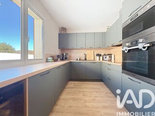  Maison � vendre 5 pi�ces 92 m�