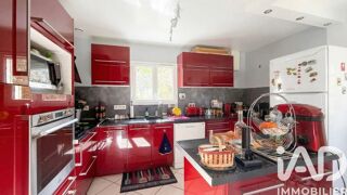  Maison à vendre 4 pièces 84 m²