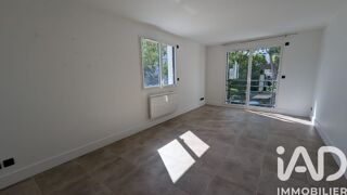  Appartement � vendre 3 pi�ces 65 m�