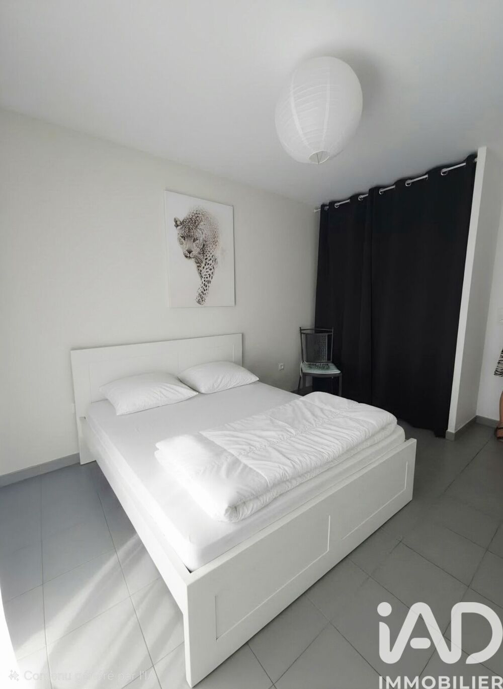 Vente Appartement Vente Appartement 3 pièces Toulon