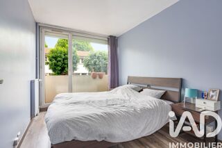  Appartement à vendre 4 pièces 79 m²