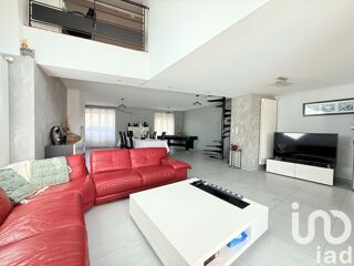  Maison � vendre 5 pi�ces 179 m�