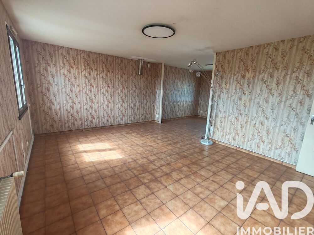 Vente Maison Vente Maison/villa 5 pièces Villenave-d'ornon