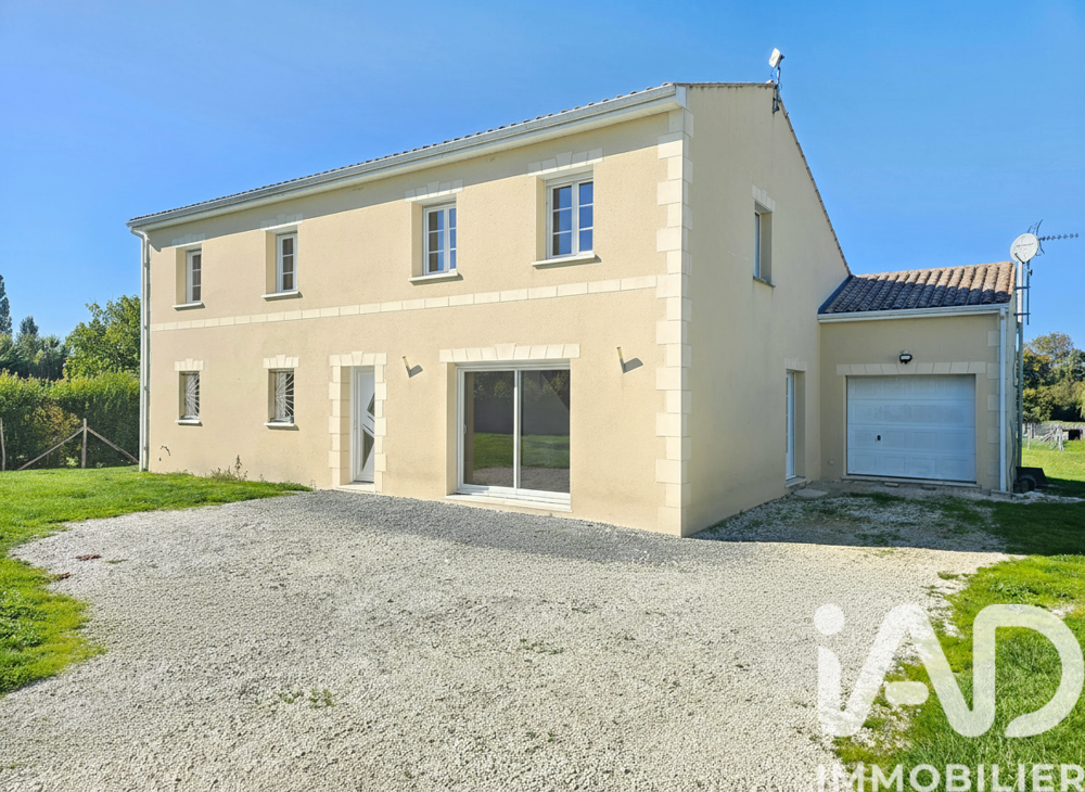 Vente Maison/villa 10 pièces