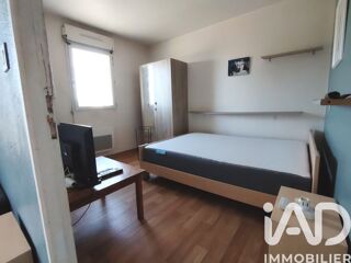  Appartement � vendre 2 pi�ces 33 m�