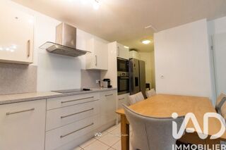  Appartement � vendre 4 pi�ces 84 m�