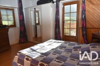  Maison à vendre 7 pièces 169 m²