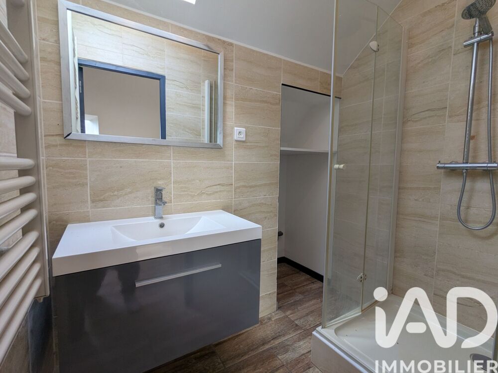 Vente Immeuble Vente Immeuble 146 m&sup2; Cheny