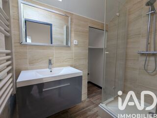  Immeuble à vendre 146 m²