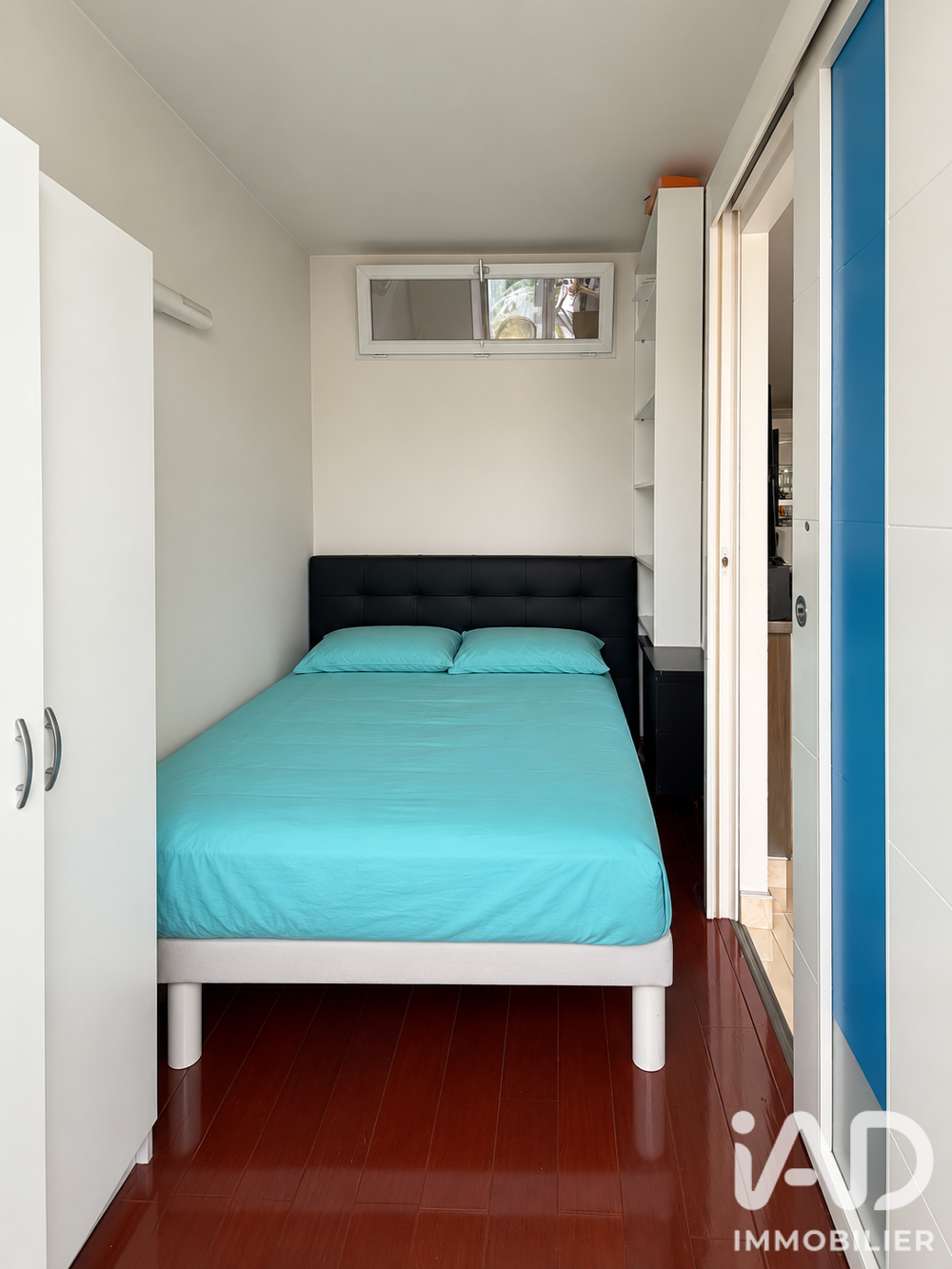 à vendre  Appartement Paris 12