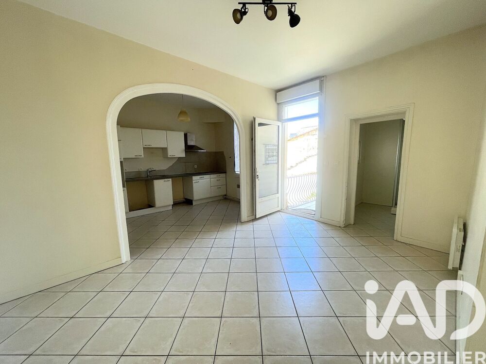 Vente Immeuble Vente Immeuble 260 m&sup2; Libourne