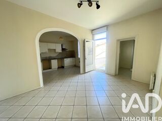  Immeuble à vendre 260 m²