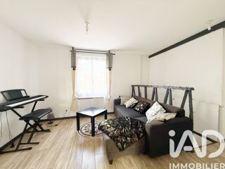  Maison à vendre 10 pièces 229 m²