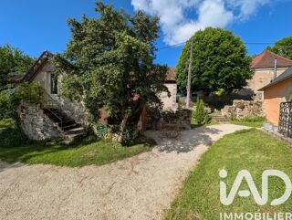  Maison � vendre 5 pi�ces 170 m�