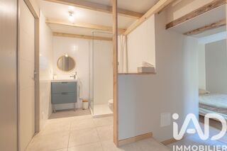  Maison à vendre 4 pièces 140 m²