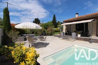  Maison � vendre 5 pi�ces 90 m�