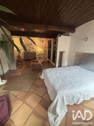  Maison à vendre 9 pièces 241 m²