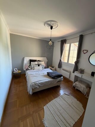 Maison à vendre 5 pièces 150 m²