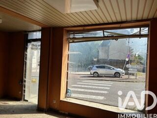  Maison à vendre 5 pièces 110 m²