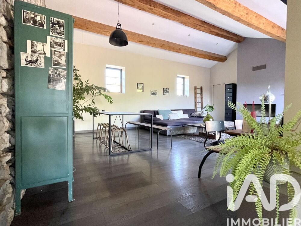 Vente Maison de village 5 pièces