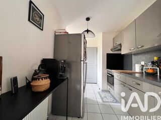  Maison à vendre 4 pièces 87 m²