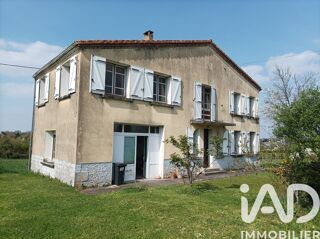  Maison � vendre 6 pi�ces 151 m�