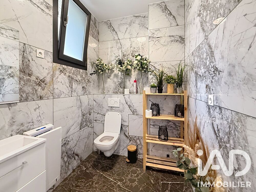 Vente Immeuble Vente Immeuble 153 m&sup2; Valserhône