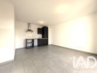  Appartement � vendre 2 pi�ces 38 m�
