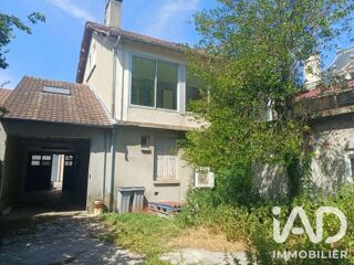 Appartement à vendre 6 pièces 122 m²