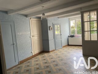  Maison � vendre 5 pi�ces 115 m�