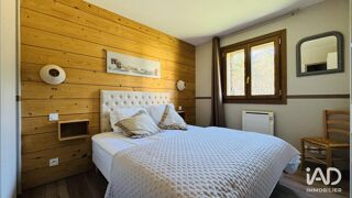  Appartement � vendre 2 pi�ces 34 m�