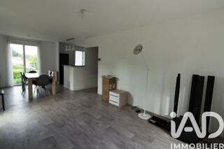  Maison � vendre 4 pi�ces 87 m�