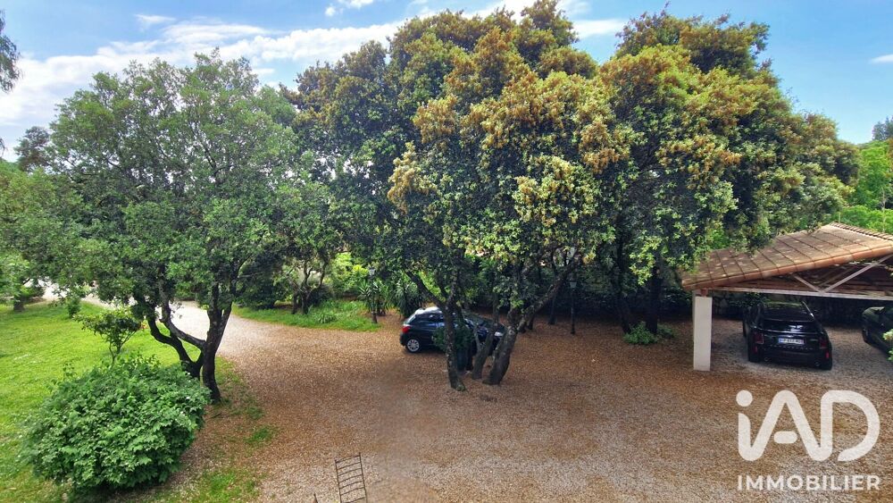 à vendre  Maison Nimes (30900)