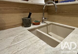  Appartement à vendre 2 pièces 75 m²