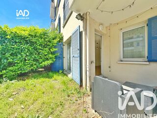  Appartement � vendre 2 pi�ces 52 m�
