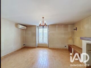  Maison à vendre 4 pièces 86 m²