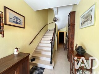  Maison à vendre 7 pièces 209 m²