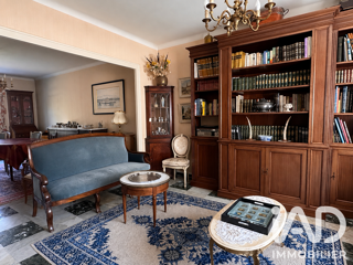  Maison à vendre 8 pièces 189 m²