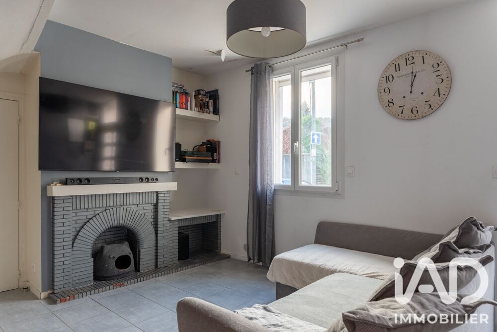 Vente Maison Vente Maison/villa 4 pièces Darnétal