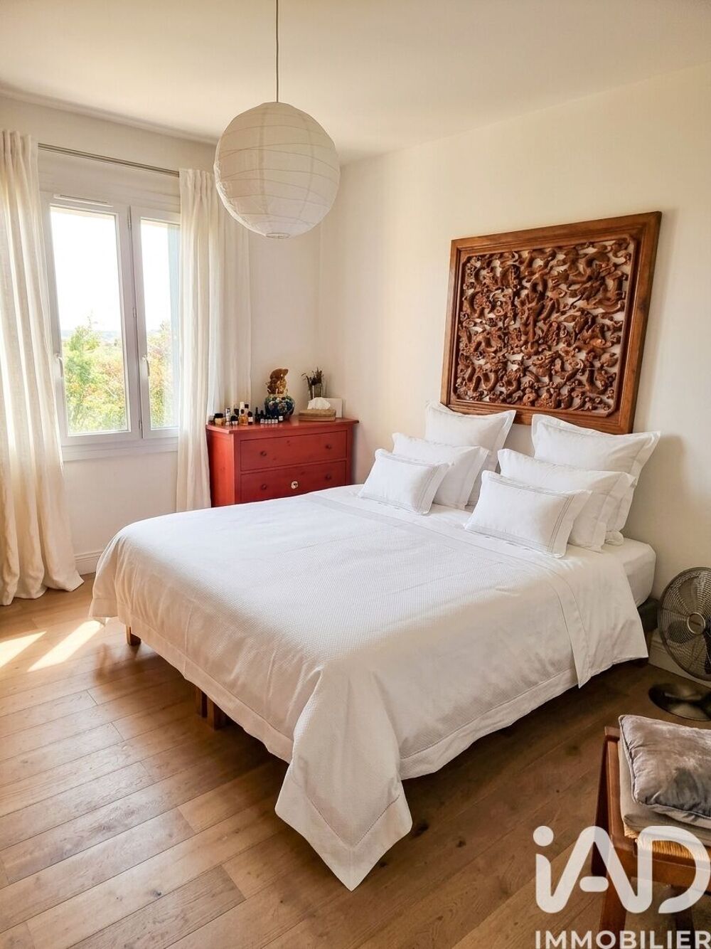 à vendre  Maison Toulon (83000)
