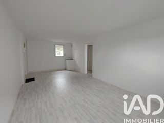  Appartement à vendre 2 pièces 44 m²