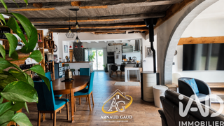  Maison � vendre 5 pi�ces 124 m�